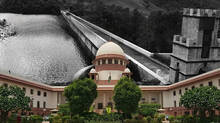 mullaperiyar-dam