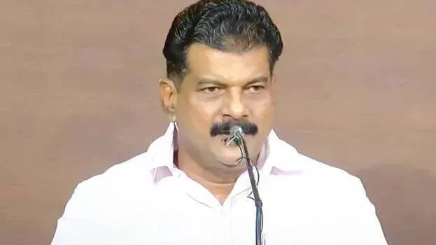 p-v-anvar
