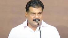 p-v-anvar