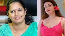 p-p-divya