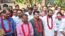 periya-