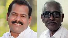 n-m-vijayan