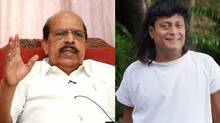 g-sudhakaran