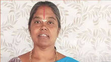 tirupati-stampede