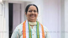 mla-uma-thomas-