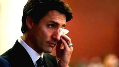 trudeau-canada