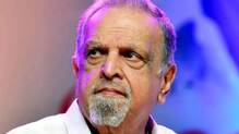 p-jayachandran-singer-dea