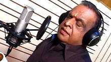 p-jayachandran-singer-