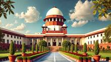 new-delhi-supreme-court-g