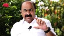 v-d-satheesan-kerala