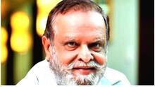 p-jayachandran