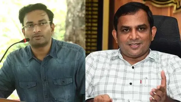 n-prasanth