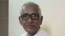 n-m-vijayan
