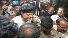 boby-chemmanur