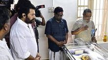 jayachandran
