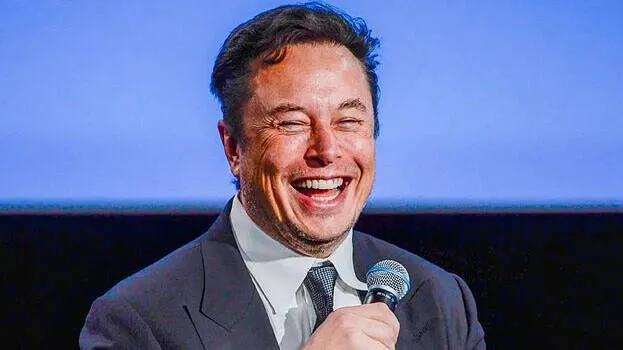 elon-musk