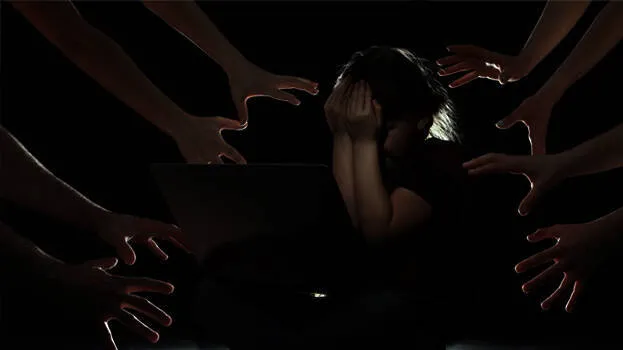 sexual-assault