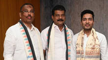 pv-anvar-joins-trinamool-