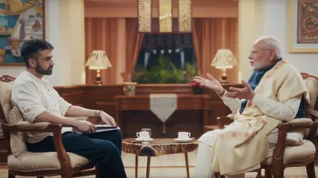 narendra-modi