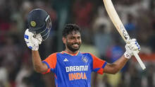 sanju-samson