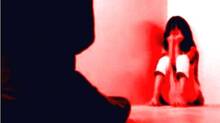 pathanamthitta-sexual-abu