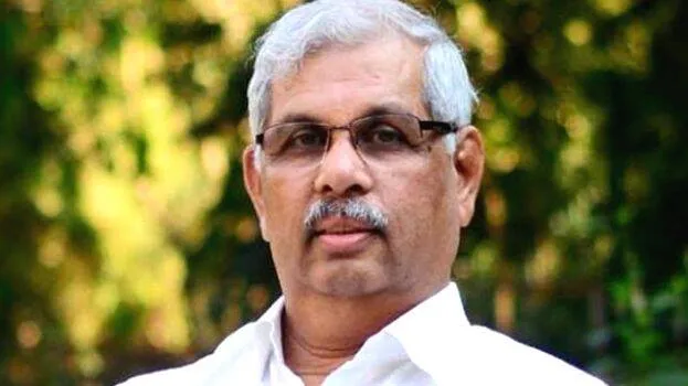 arlekar