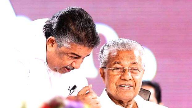 saji-cherian%c2%a0