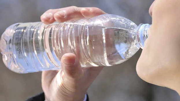 plastic-bottles-