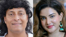 boby-chemmanur-honey-rose