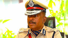 yogesh-gupta-police-keral