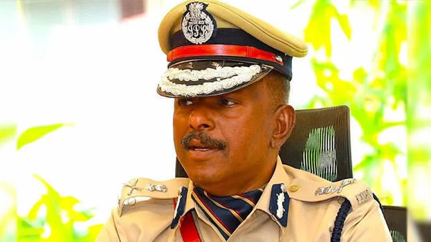 yogesh-gupta-police-keral