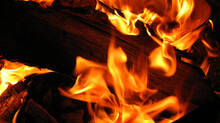 fire-accident-idukki-