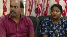 mami-case-rajith-kumar-