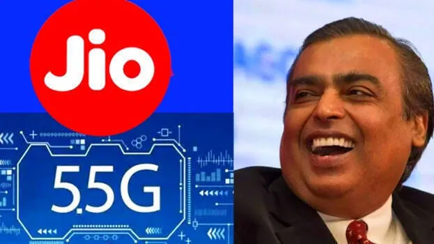 reliance-