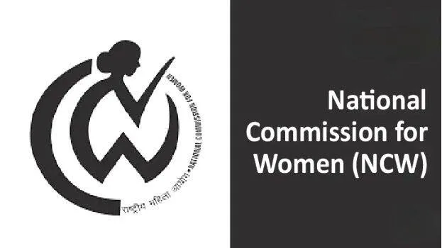 national-commission-for-w