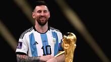 lionel-messi-