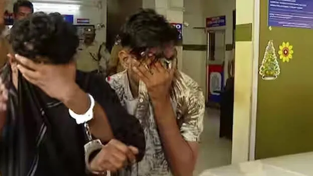 pathanamthitta-sexual-abu