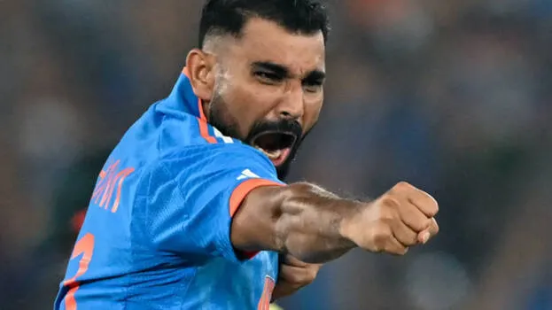 mohammed-shami