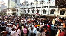 ernakulam-bishop-house