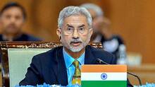 s-jaishankar-