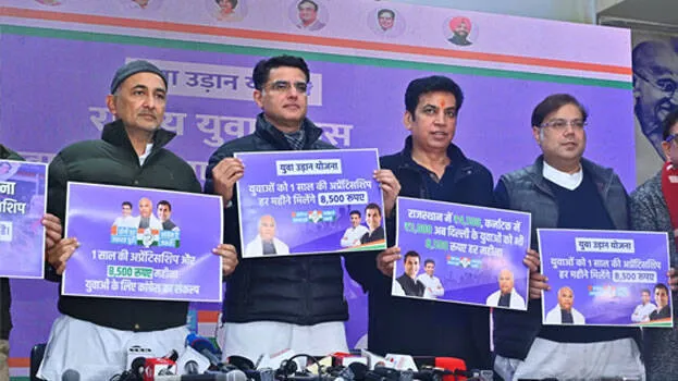 congress-