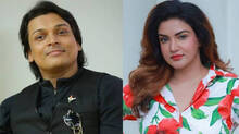 rahul-easwar-honey-rose-