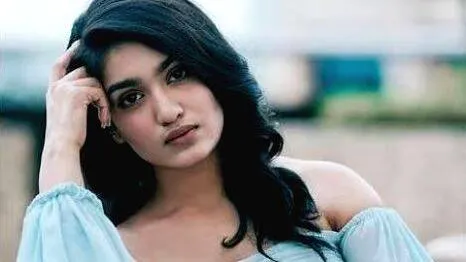 saniya-iyappan-