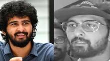kochi-online-attack-