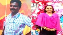 kumar-asha-thampanoor-lod