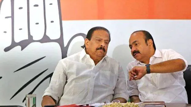 sudhakaran-satheesan