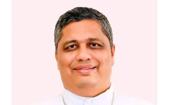 joseph-pamplany-kerala-ko