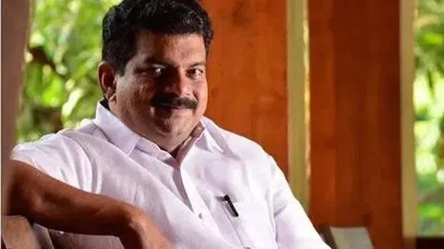 p-v-anvar