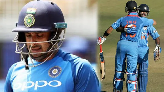 indian-cricket-team