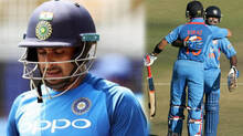 indian-cricket-team